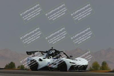 media/Mar-29-2025-Pro Autosports (Sat) [[89b1c017ad]]/4-Yellow Group/Session 2 (Qualifying Turn 9 Entry)/